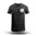Brownells Europe T-Shirts - Unisex - 3XL